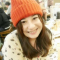 ハナヘナ