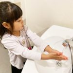 トイレの後は手を洗うな！で考えるべきこと好気性微生物・嫌気性微生物