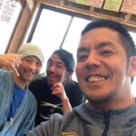 【湯シャンってどうなの？】千葉の湯シャン美容師と福岡の湯シャン美容師の対談
