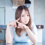 ダメに決まってます・・・