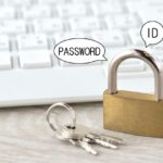 オフィシャルショップのセキュリティが強化されます。