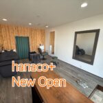 宮崎県宮崎市にてハナ ヘナ染め専門店　OPEN！